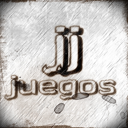 JJ juegos